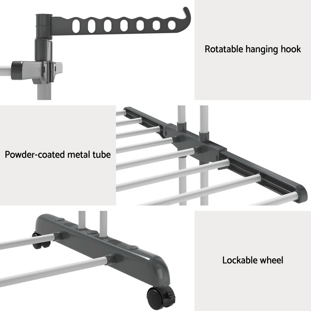 HANGER-B-01-FLD-GY-150701-05.jpg