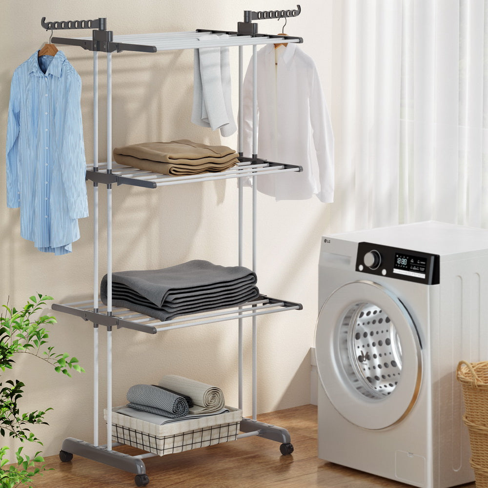 HANGER-B-01-FLD-GY-150701-06.jpg