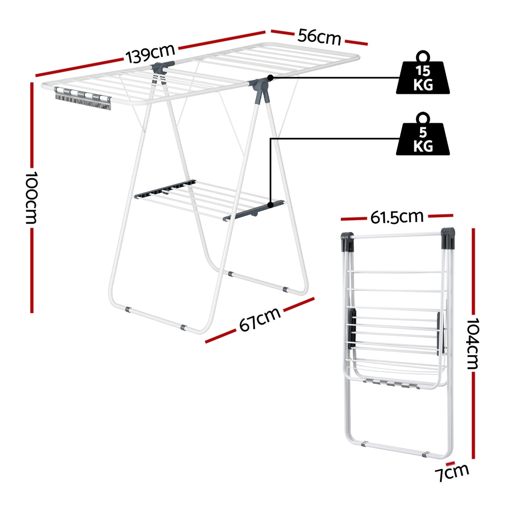 HANGER-B-04-FLD-WH-202510101954-01.jpg