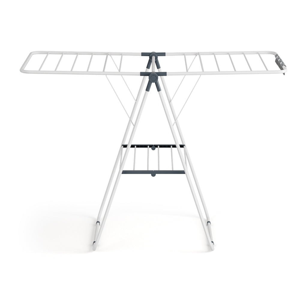 HANGER-B-04-FLD-WH-202510101954-02.jpg