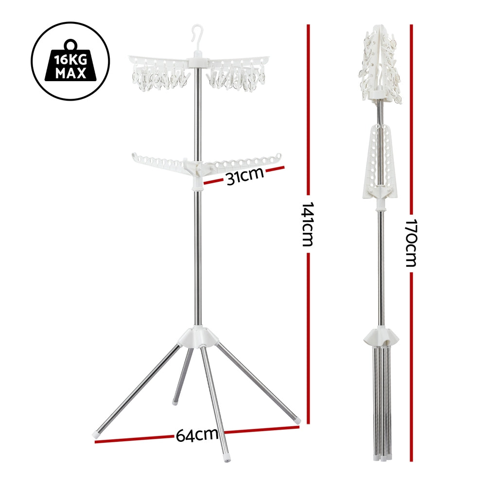 HANGER-B-05-F2T-SIWH-202510211542-01.jpg
