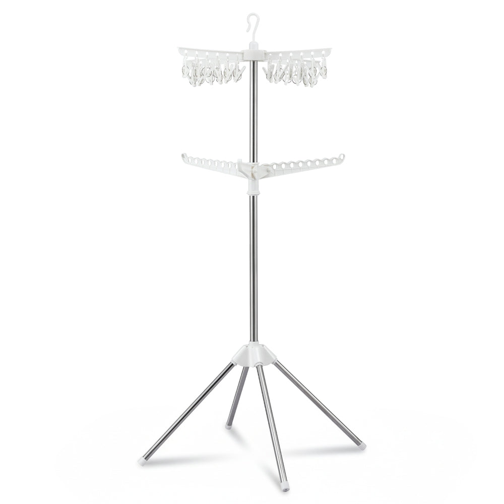 HANGER-B-05-F2T-SIWH-202510211542-06.jpg