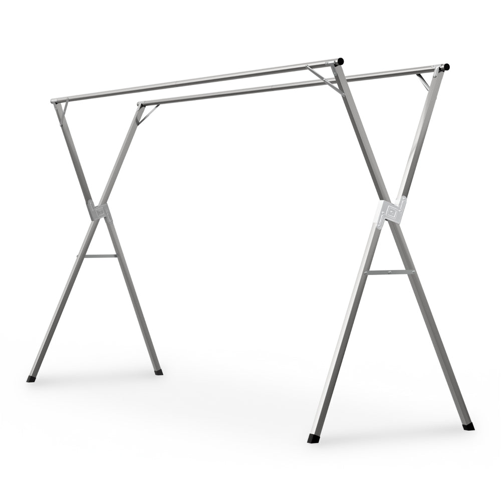HANGER-B-06-FLD-SI-202510231838-00.jpg