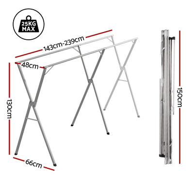 HANGER-B-06-FLD-SI-202510231838-01.jpg