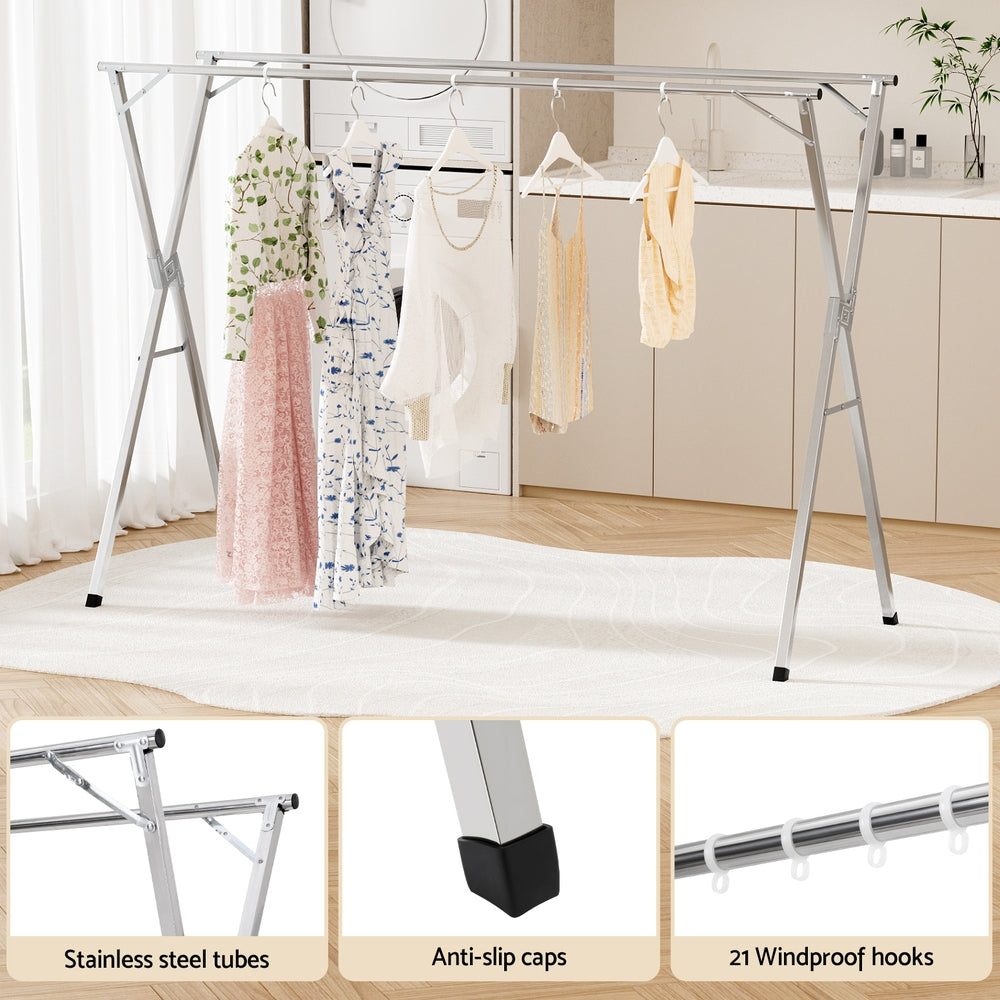 HANGER-B-06-FLD-SI-202510231838-05.jpg