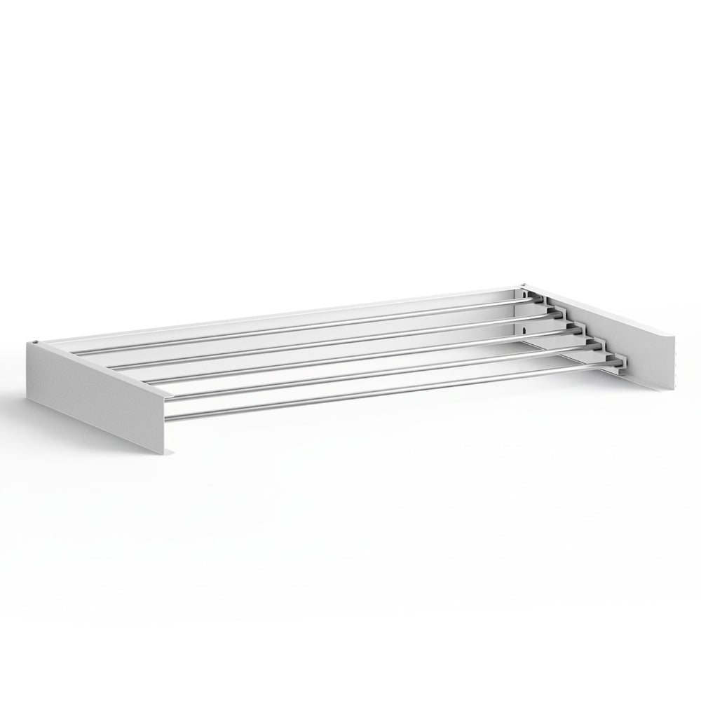 HANGER-B-07-RAIL-WH-202510071339-00.jpg
