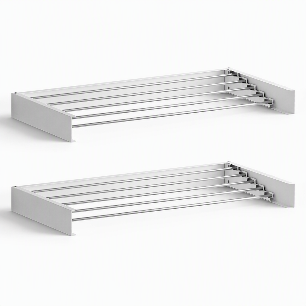 HANGER-B-07-RAIL-WHX2-01.png