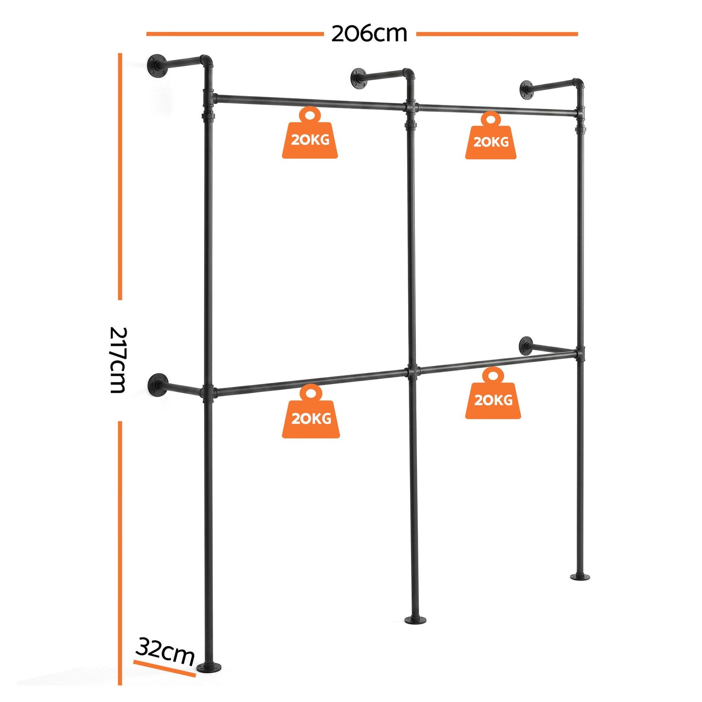 HANGER-B-12-RAIL-BK-02.jpg