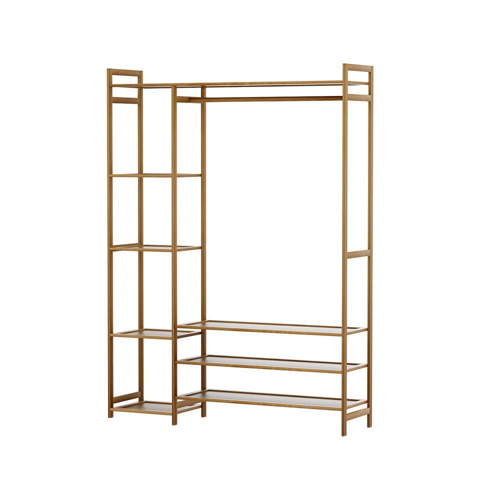 HANGER-C-01-BAM-WAL-173493-00.jpg