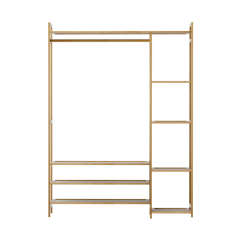 HANGER-C-01-BAM-WAL-173493-02.jpg