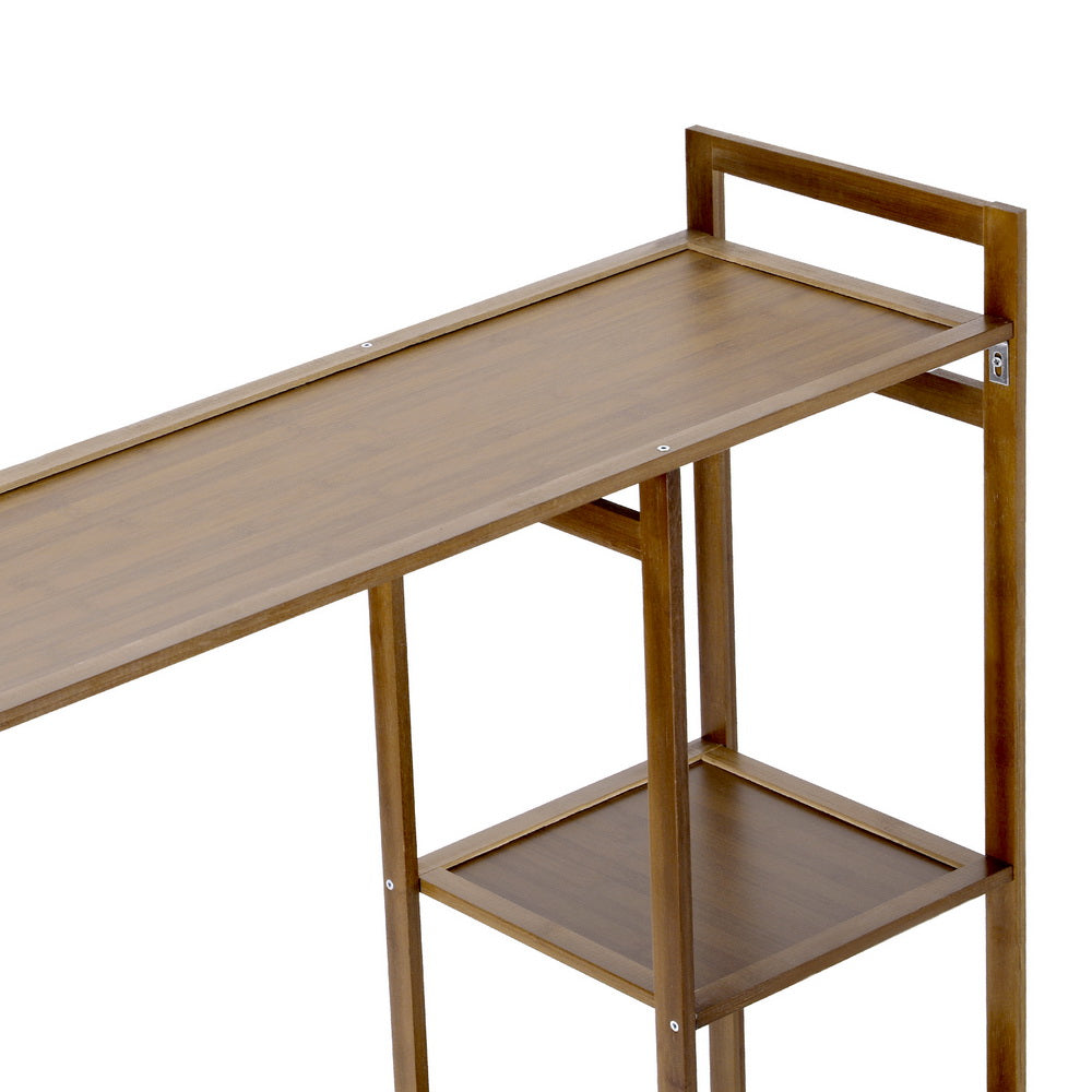 HANGER-C-01-BAM-WAL-173493-03.jpg