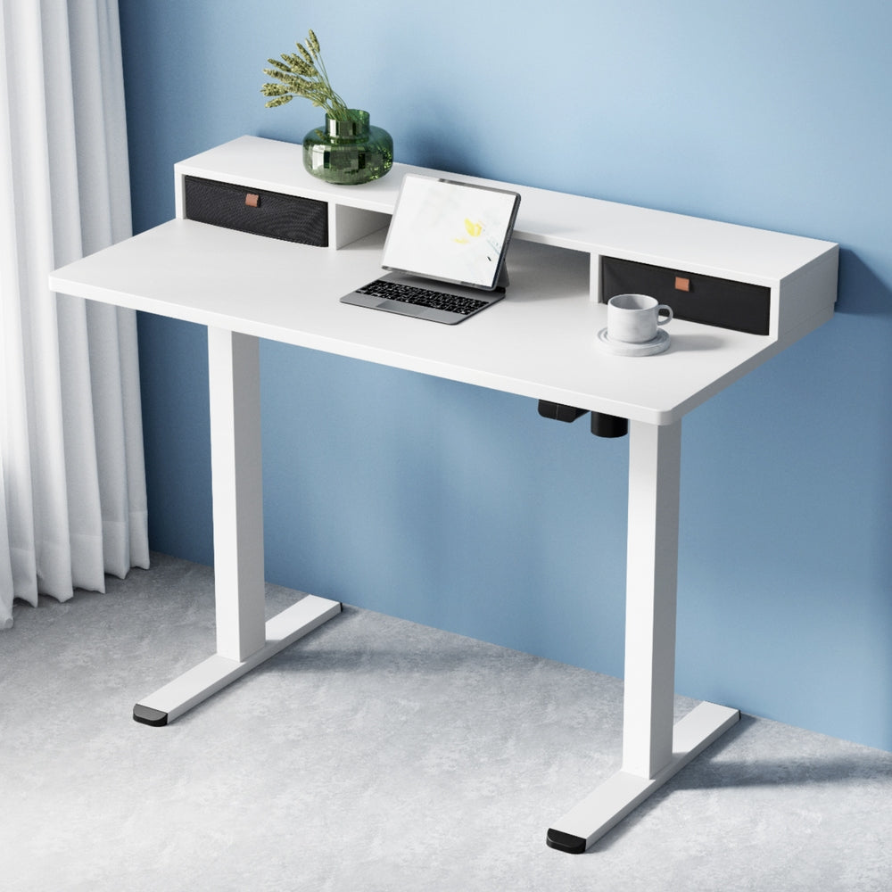 HASD-114G-WHDF-HDR-120-216289-06.jpg