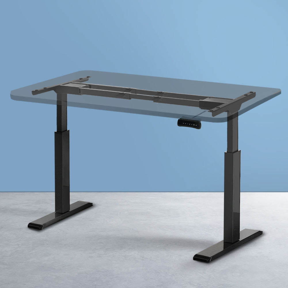 HASD-268-BK-61119-06.jpg