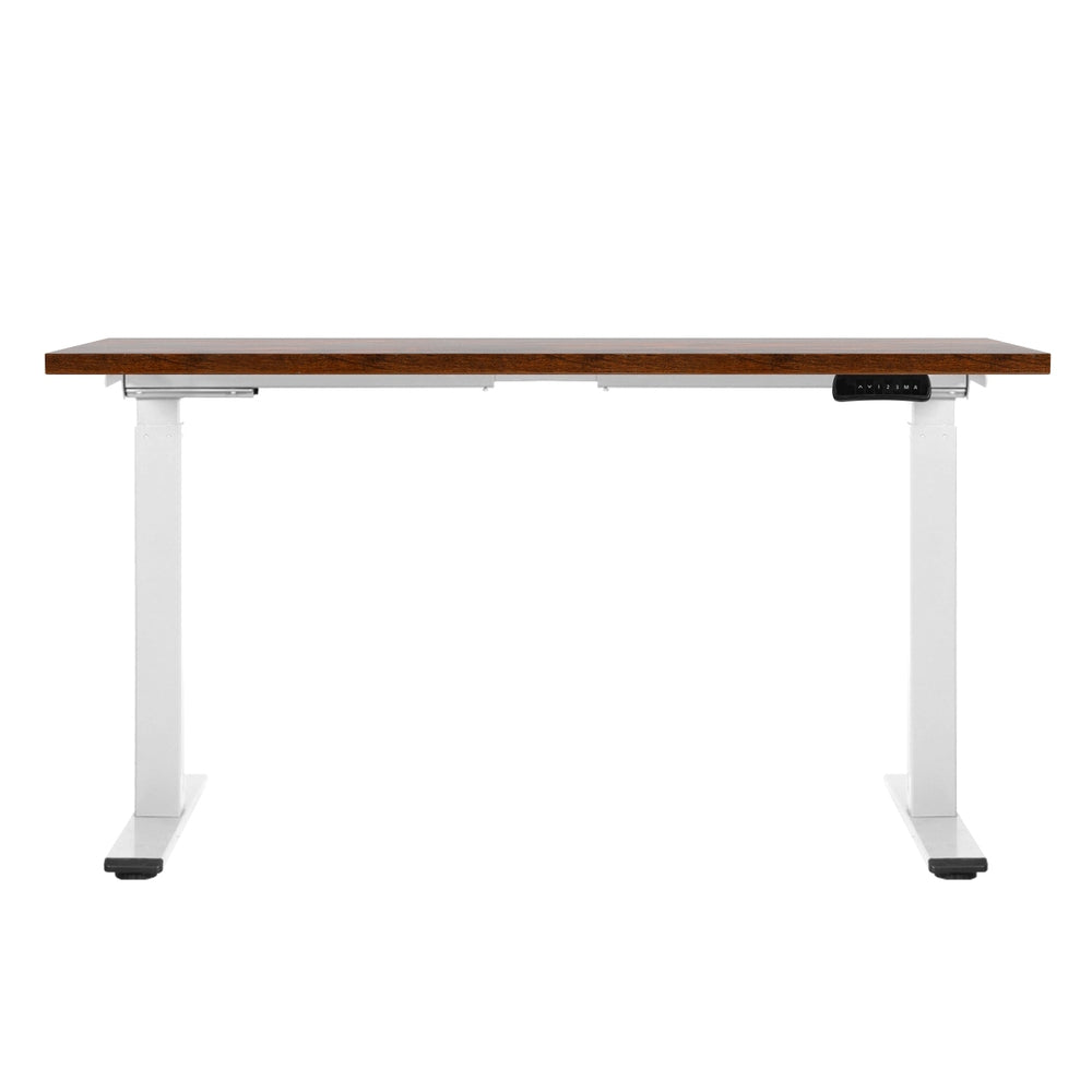 HASD-268-WHDF-RBDB-120-202502281046-02.jpg