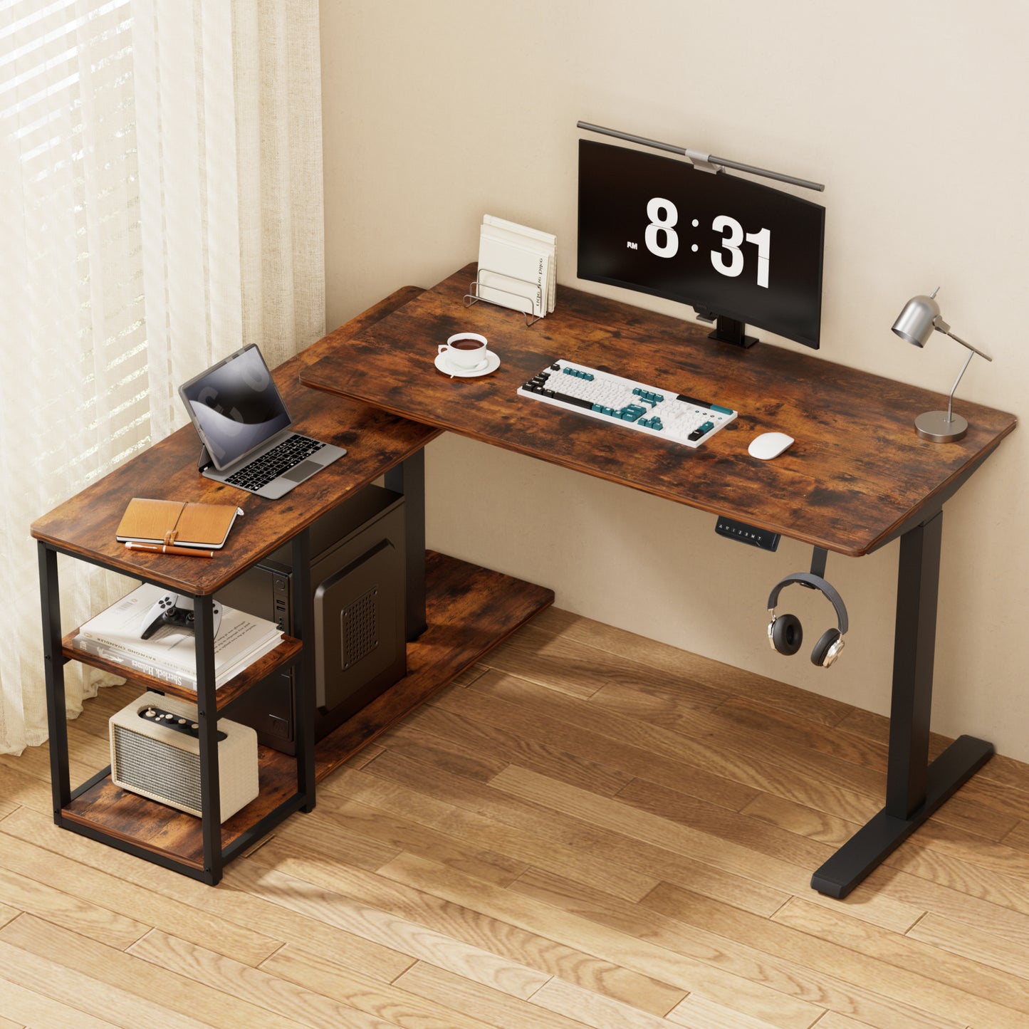 HASD-B-S08-L-SHELF-WA-ABC-202511111258-06.jpg