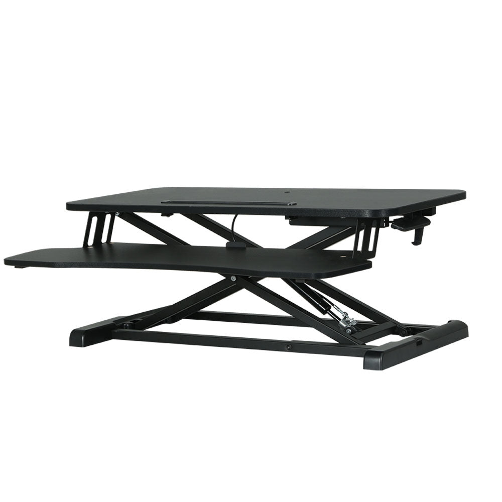 HASD-B-S28-BK-00.jpg