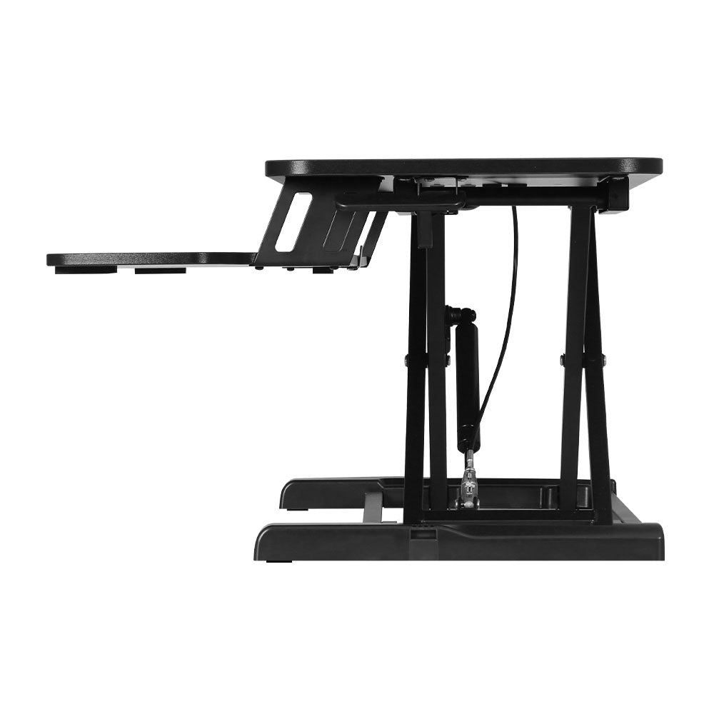 HASD-B-S28-BK-03.jpg