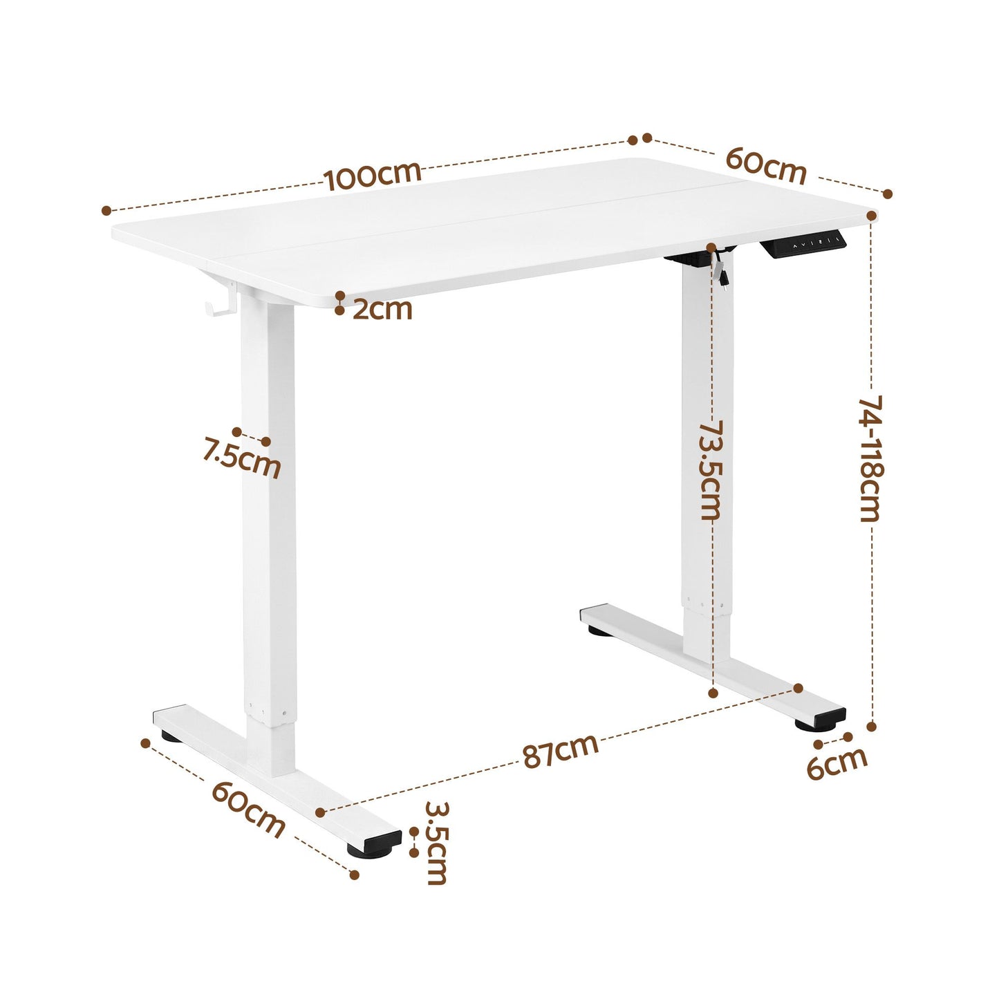 HASD-ET156E-100-WH-01.jpg