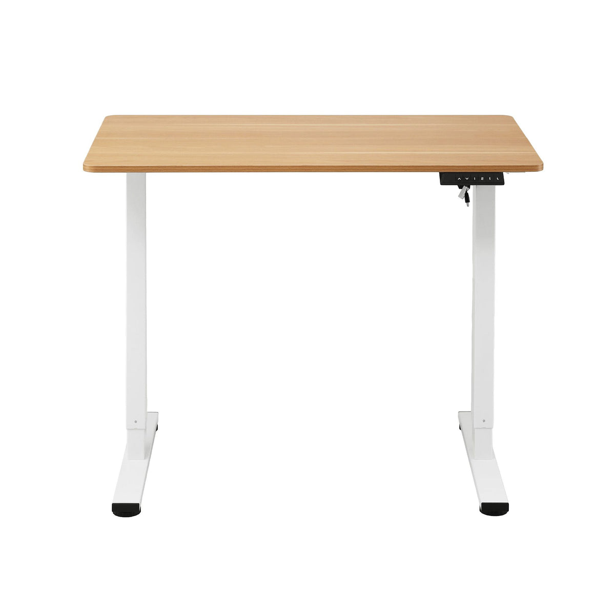 HASD-ET156E-100-WHWD-02.jpg
