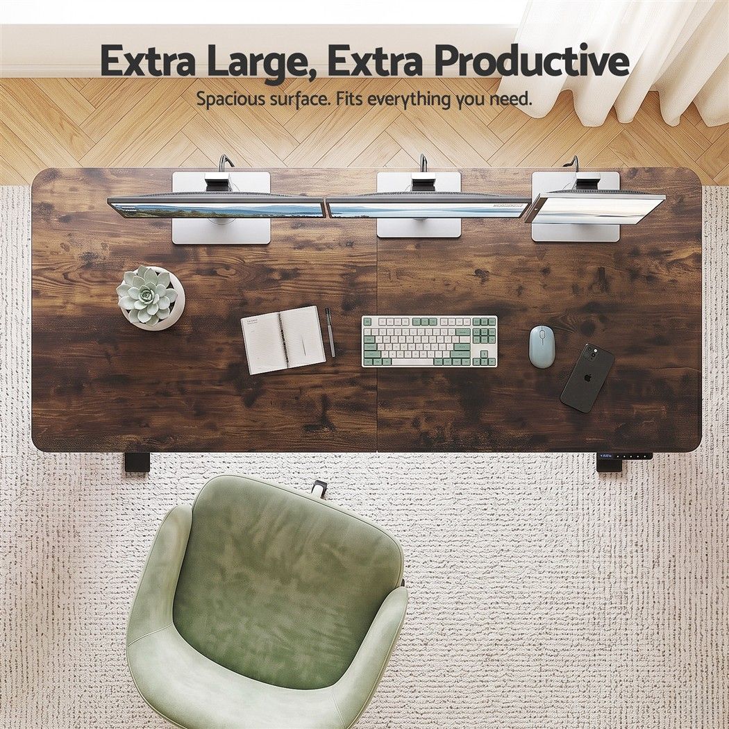 HASD-ET156E-BKRW-07.jpg