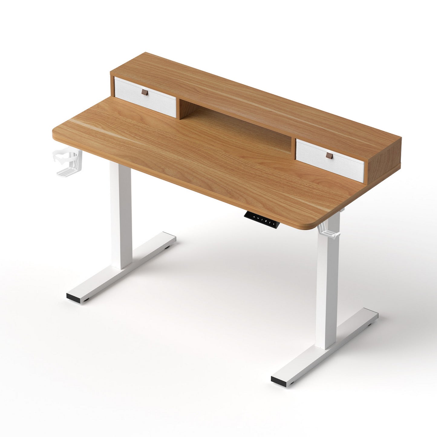 HASD-ET156E-SHELF-WD-AB-202601151326-00.jpg