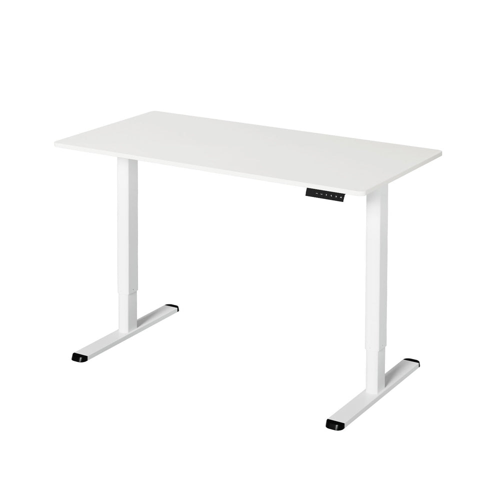 HASD-ET157-WH-202502281054-07.jpg