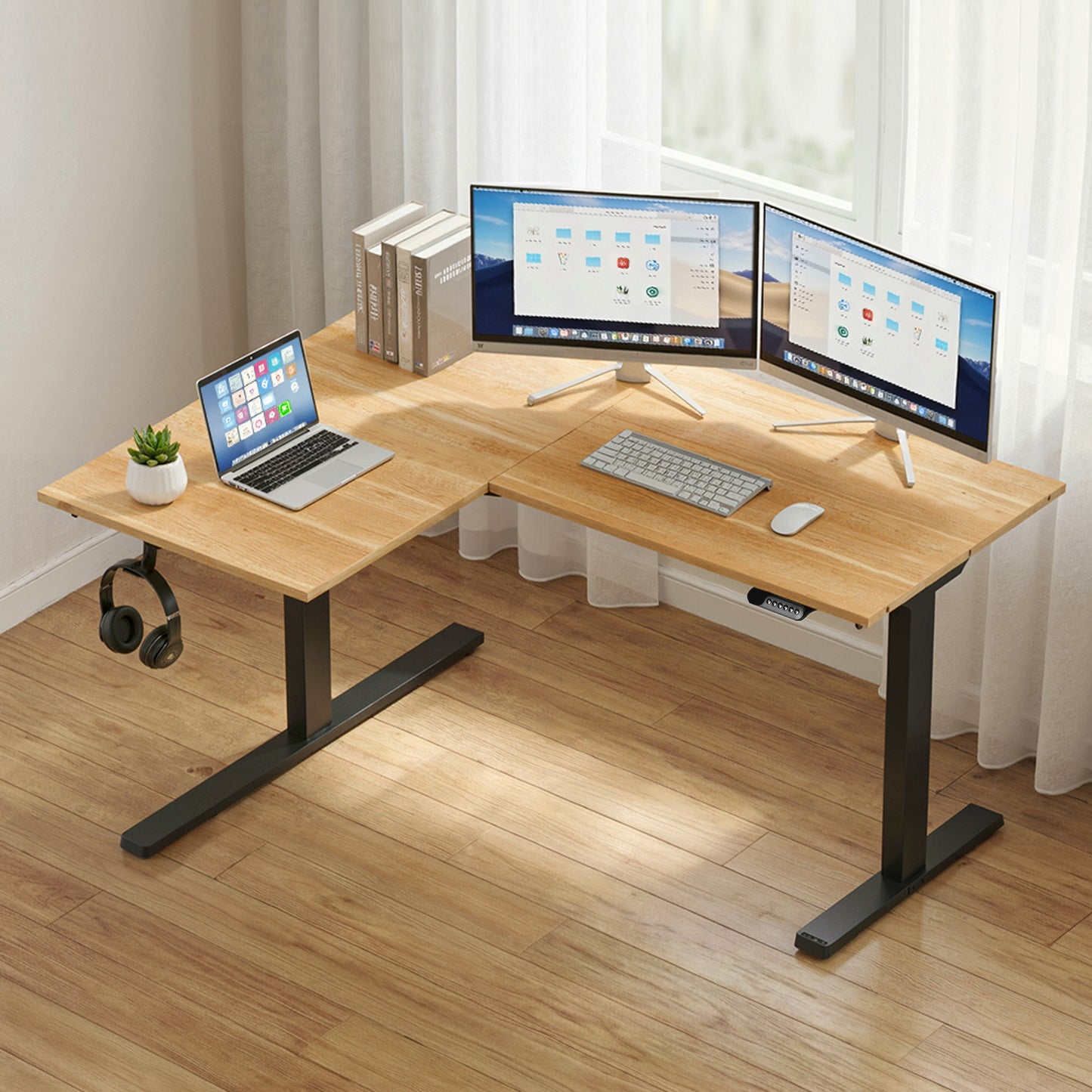 HASD-ET262DL-WD-AB-202512081816-06.jpg