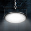 Leier High Bay Light LED 100W Industrial Lamp Workshop Warehouse Factory Lights