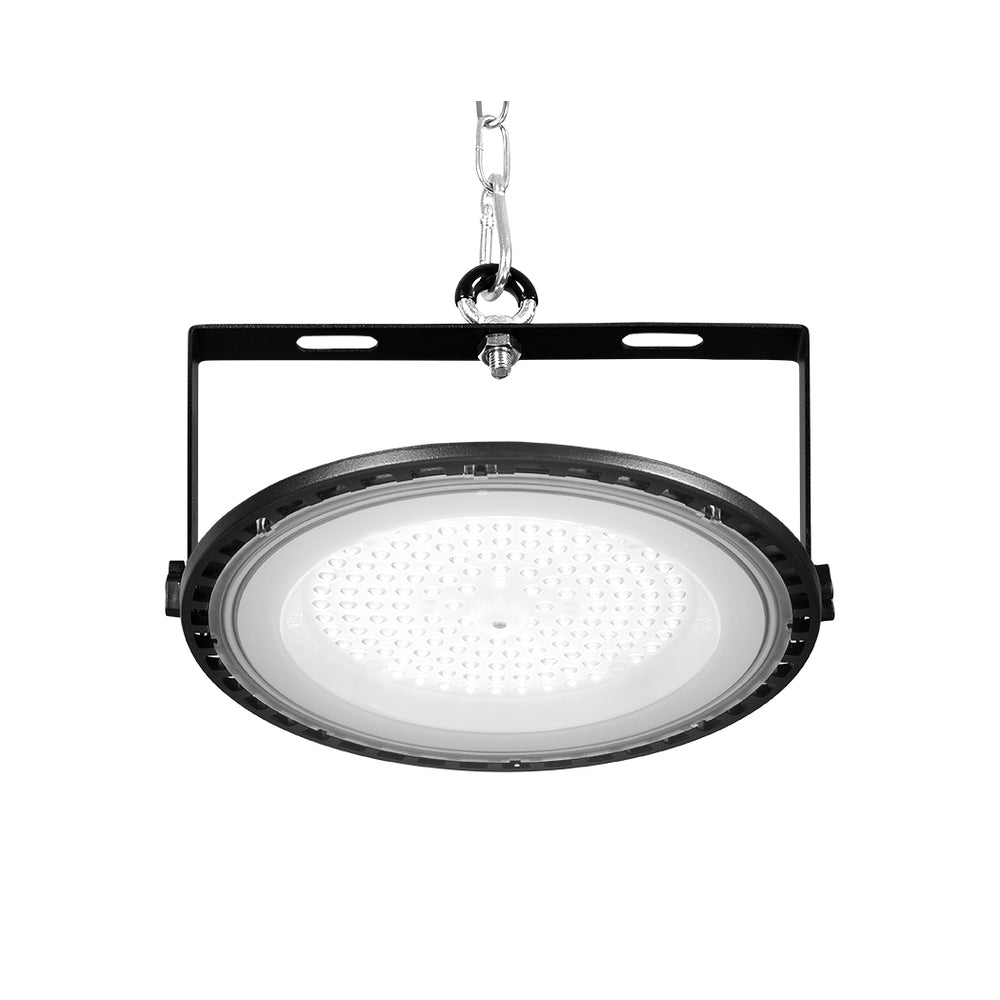 HBL-UFO-H100-BK-202512241820-00.jpg