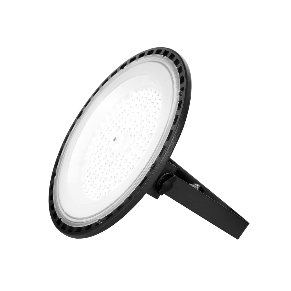 HBL-UFO-H100-BK-202512241820-02.jpg