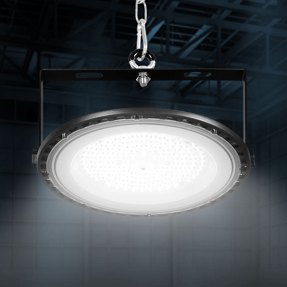 HBL-UFO-H100-BK-202512241820-06.jpg