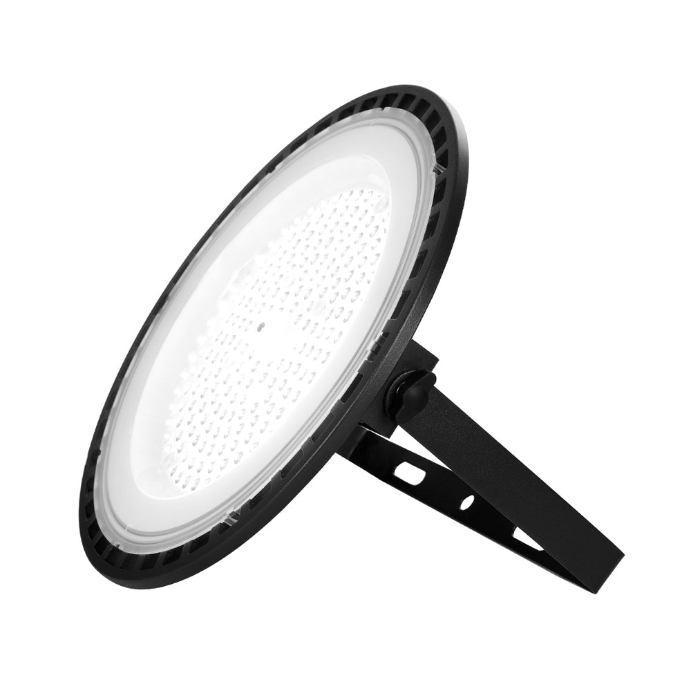 HBL-UFO-H150-BK-202512241820-02.jpg
