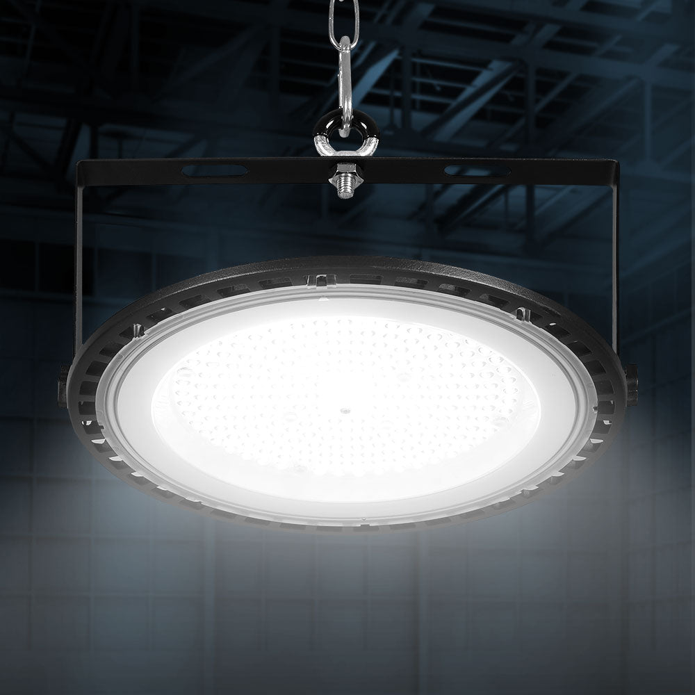 HBL-UFO-H150-BK-202512241820-06.jpg