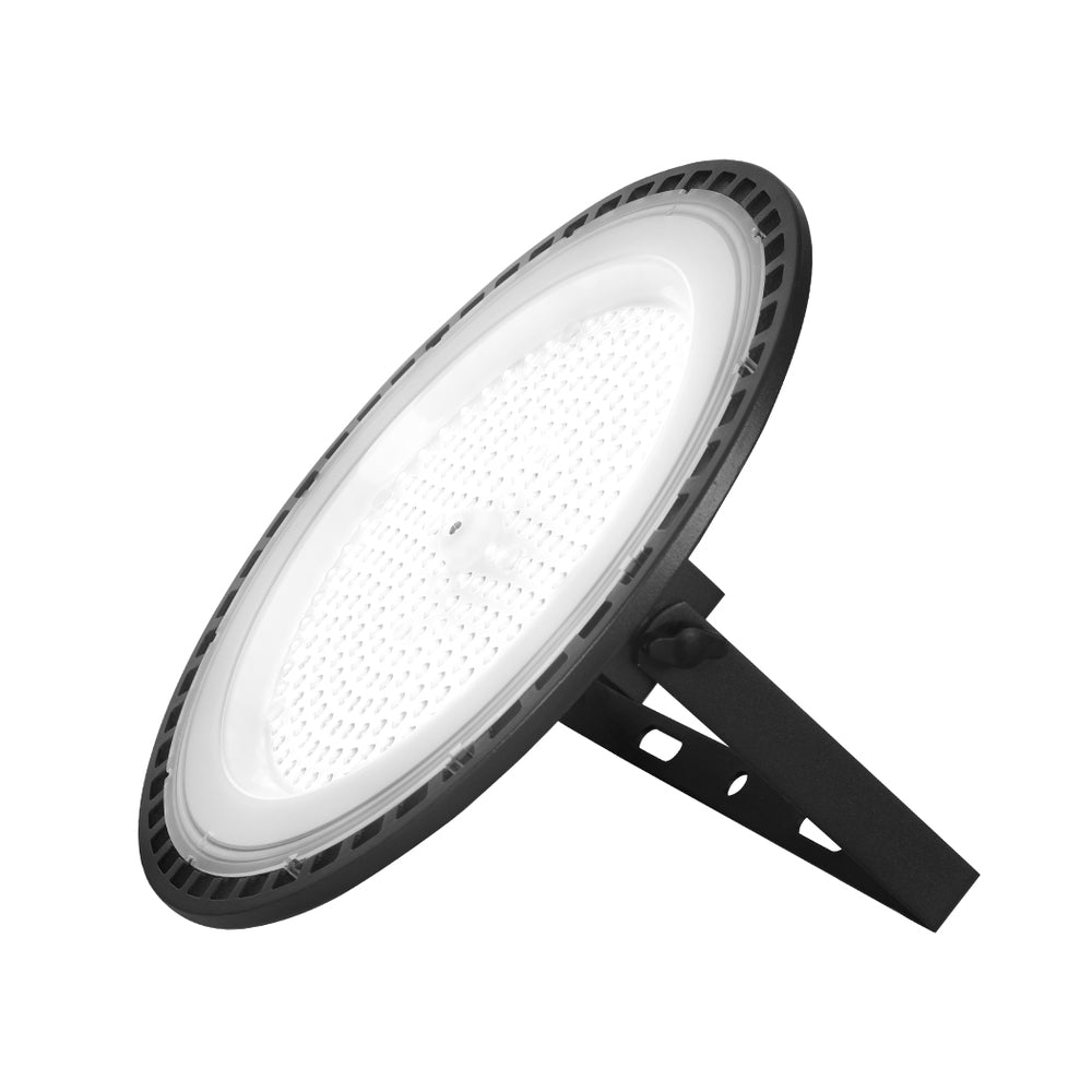 HBL-UFO-H200-BK-202512241822-02.jpg