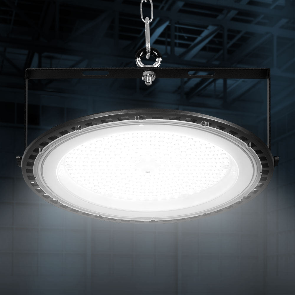 HBL-UFO-H200-BK-202512241822-06.jpg
