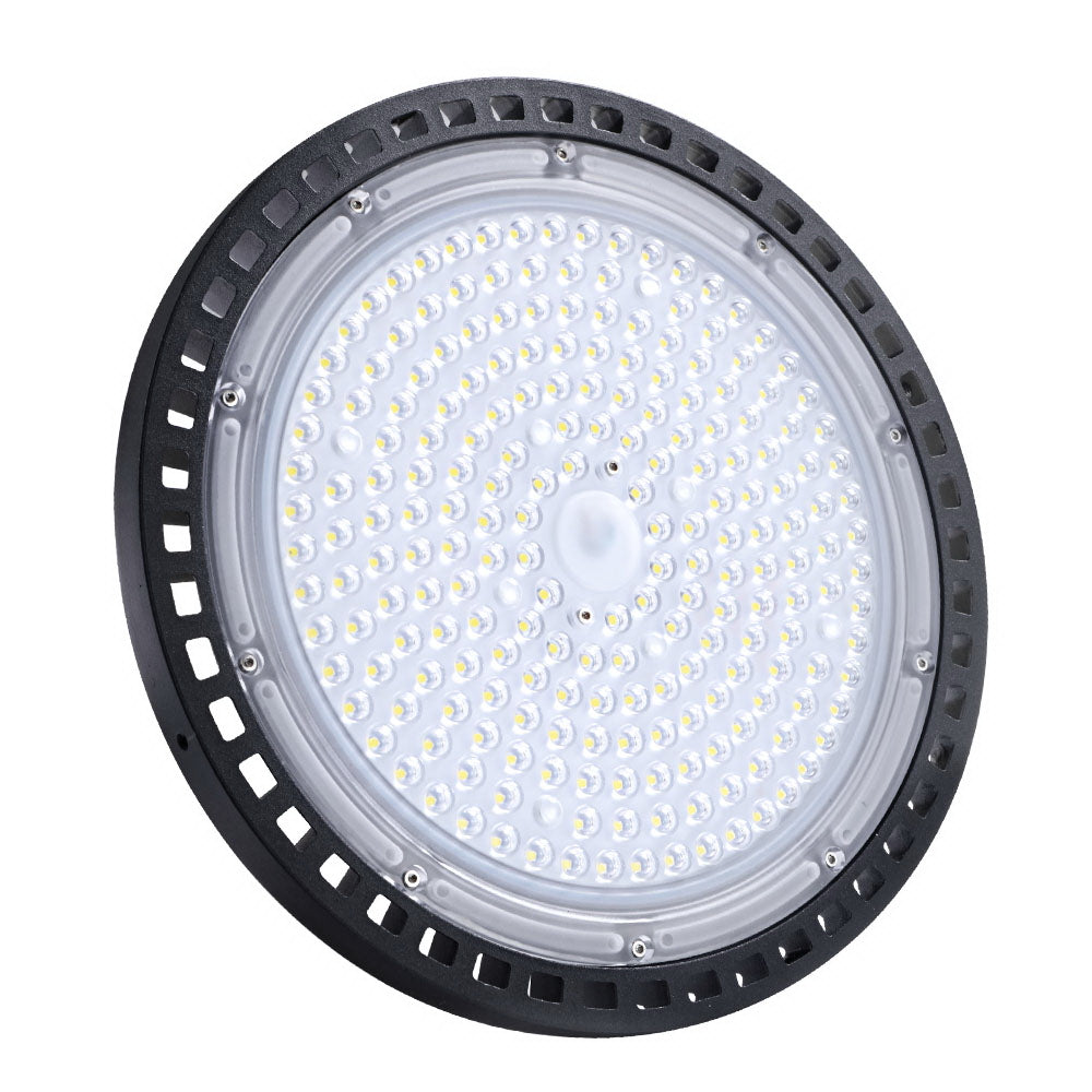 HBL-UFO-N140C-BK-23375-02.jpg
