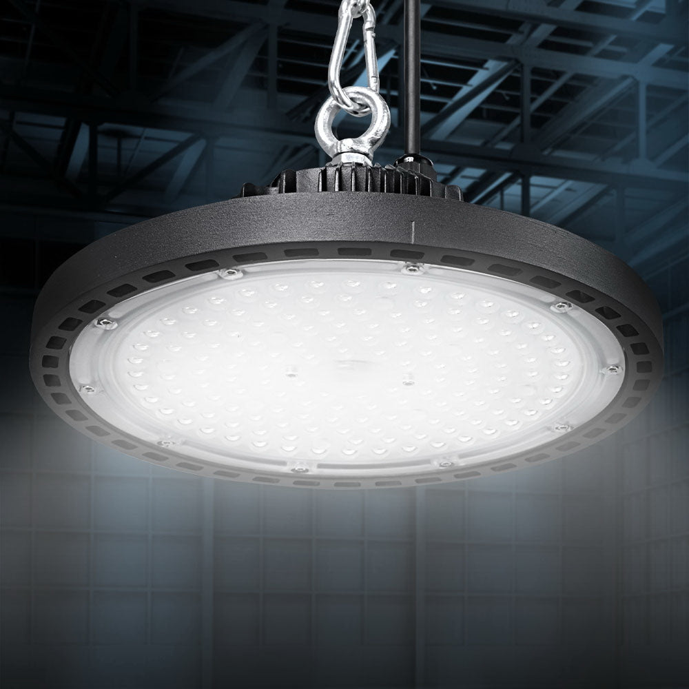 HBL-UFO-N140C-BK-23375-06.jpg