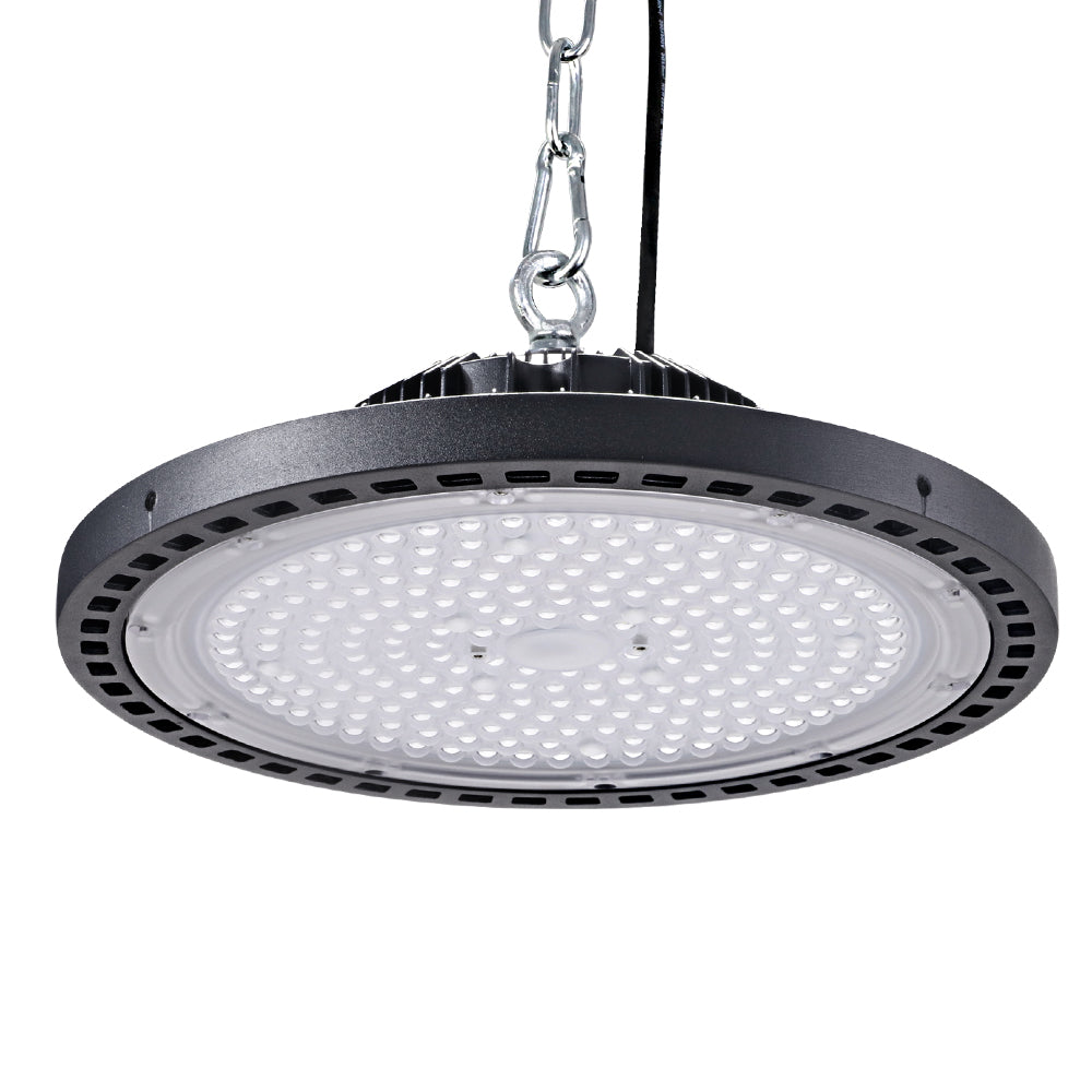 HBL-UFO-N210C-BK-202512241822-00.jpg