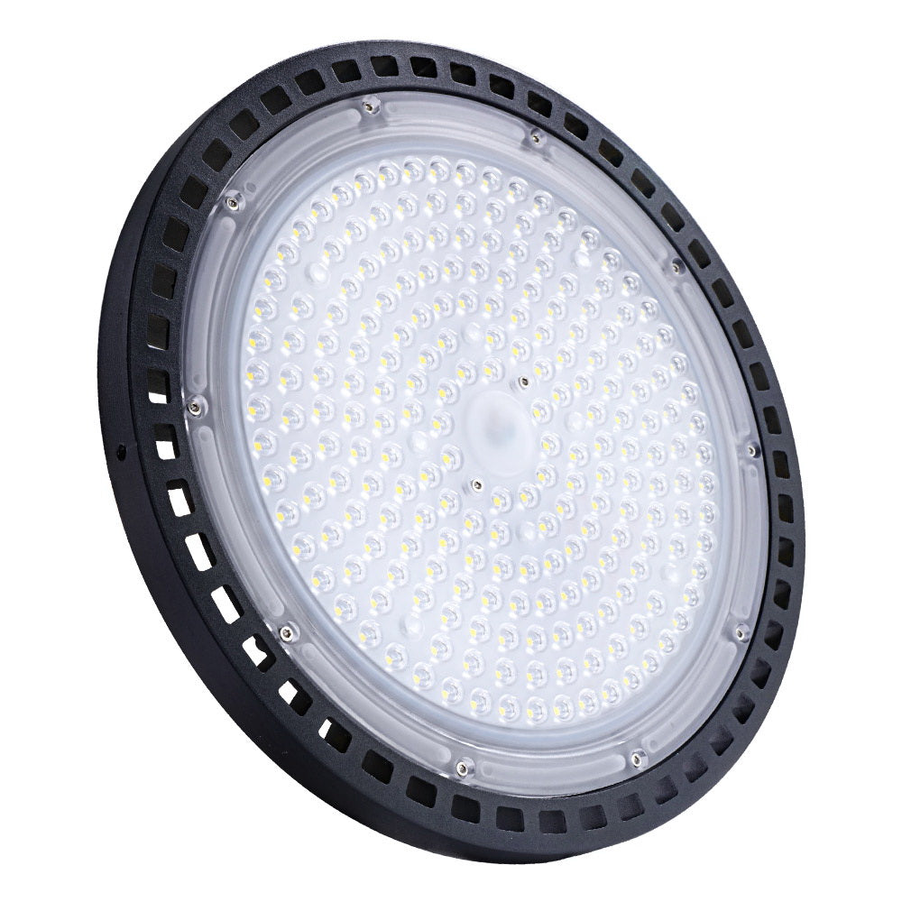 HBL-UFO-N210C-BK-202512241822-02.jpg