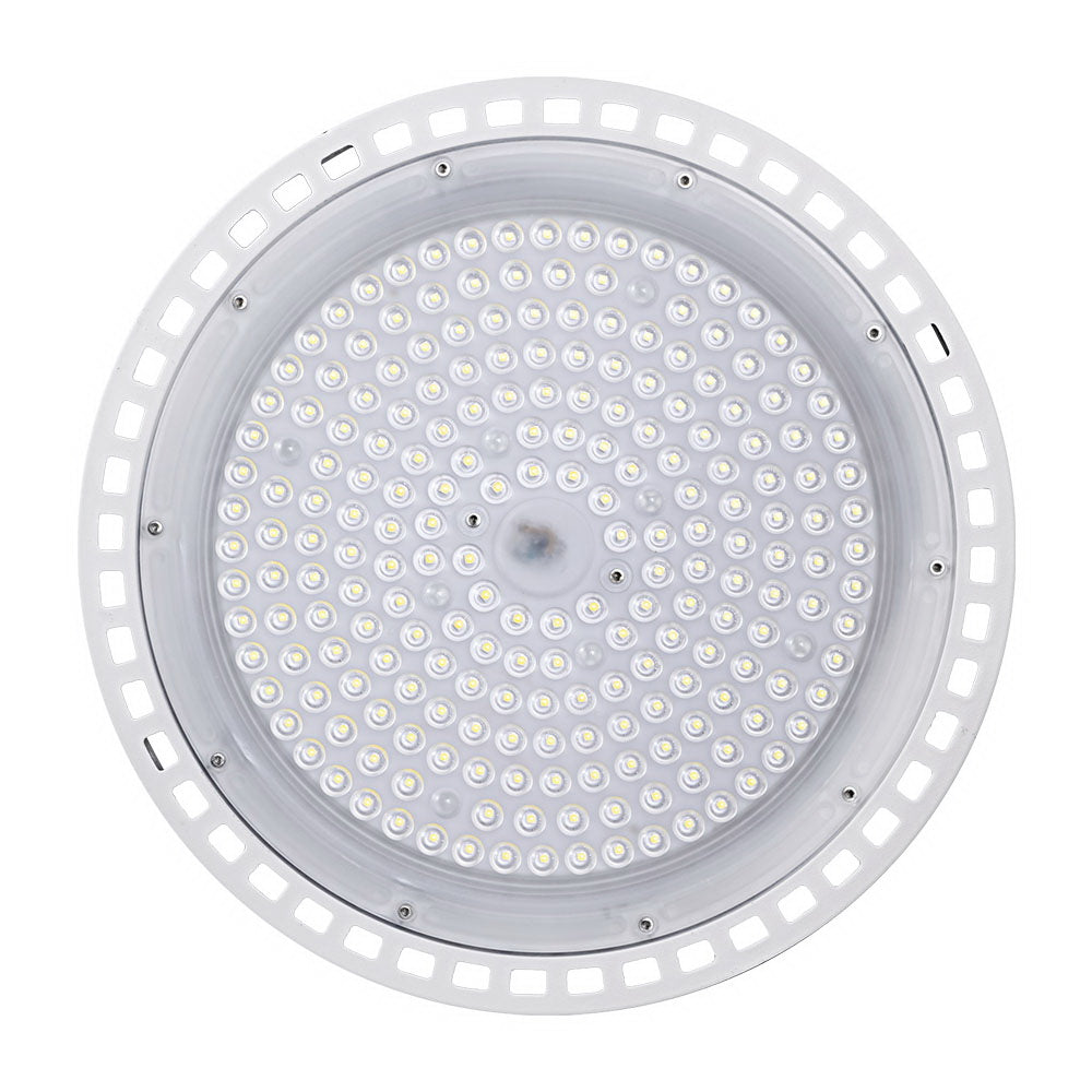 HBL-UFO-N210C-WH-02.jpg