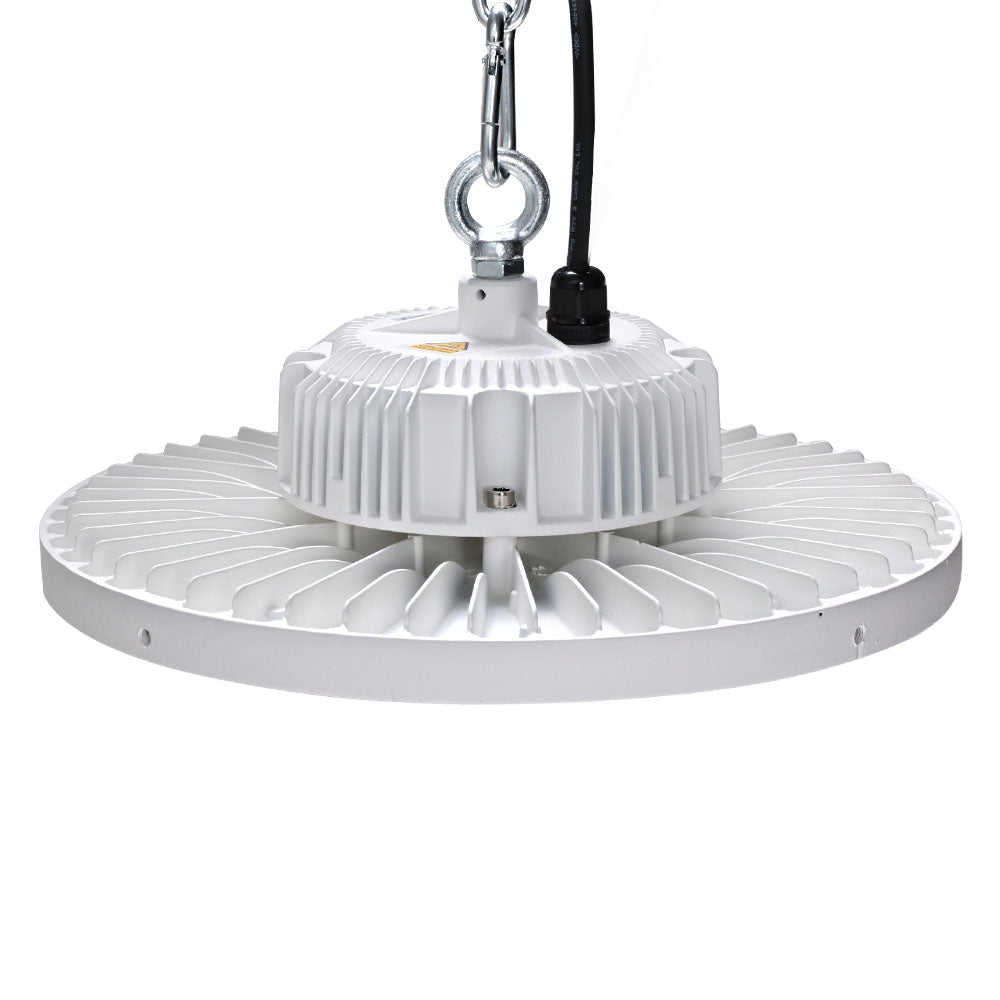 HBL-UFO-N210C-WH-03.jpg