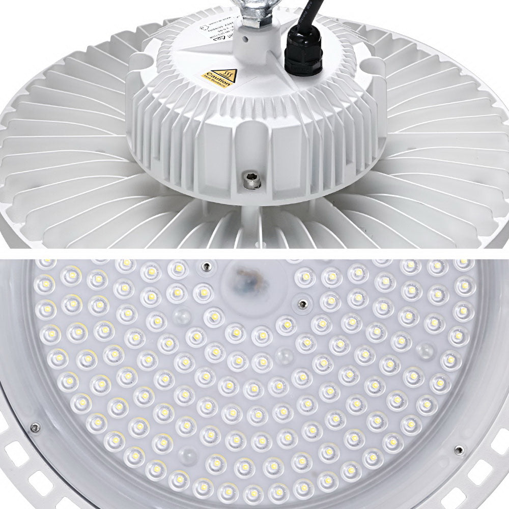 HBL-UFO-N210C-WH-04.jpg
