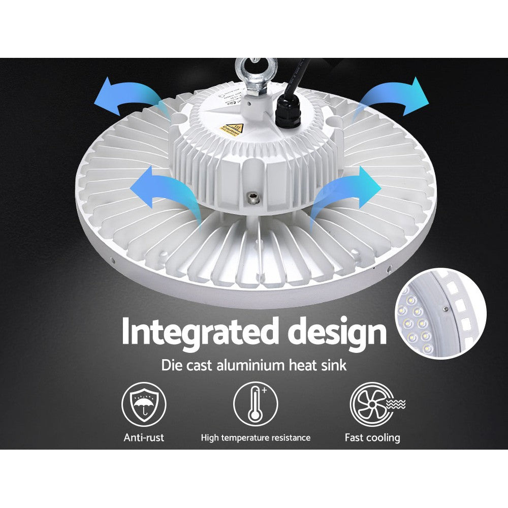 HBL-UFO-N210C-WH-05.jpg