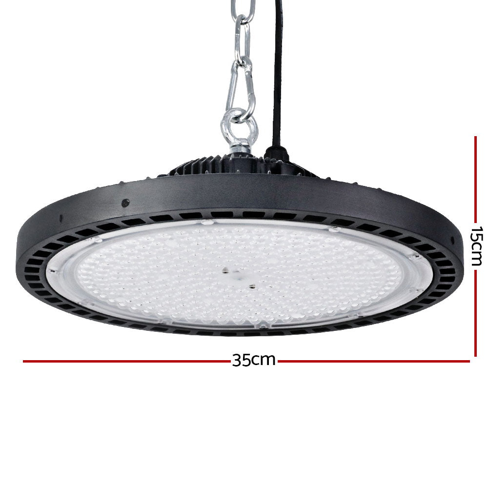 HBL-UFO-N280C-BK-202512221246-01.jpg