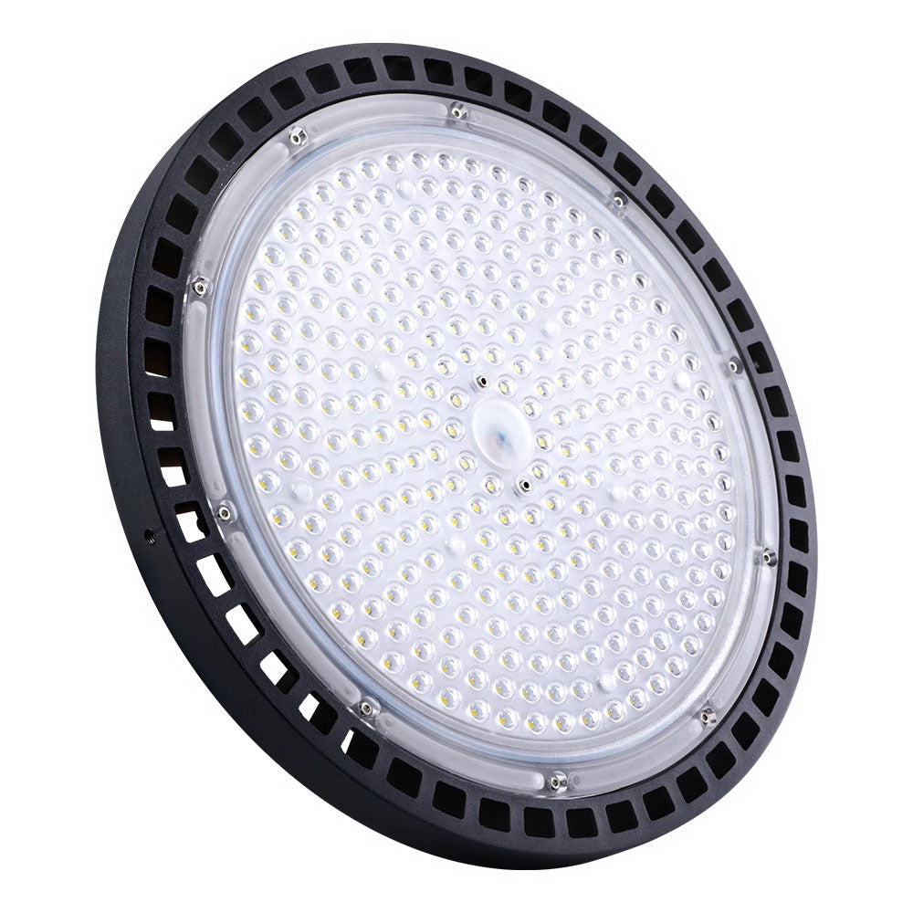 HBL-UFO-N280C-BK-202512221246-02.jpg