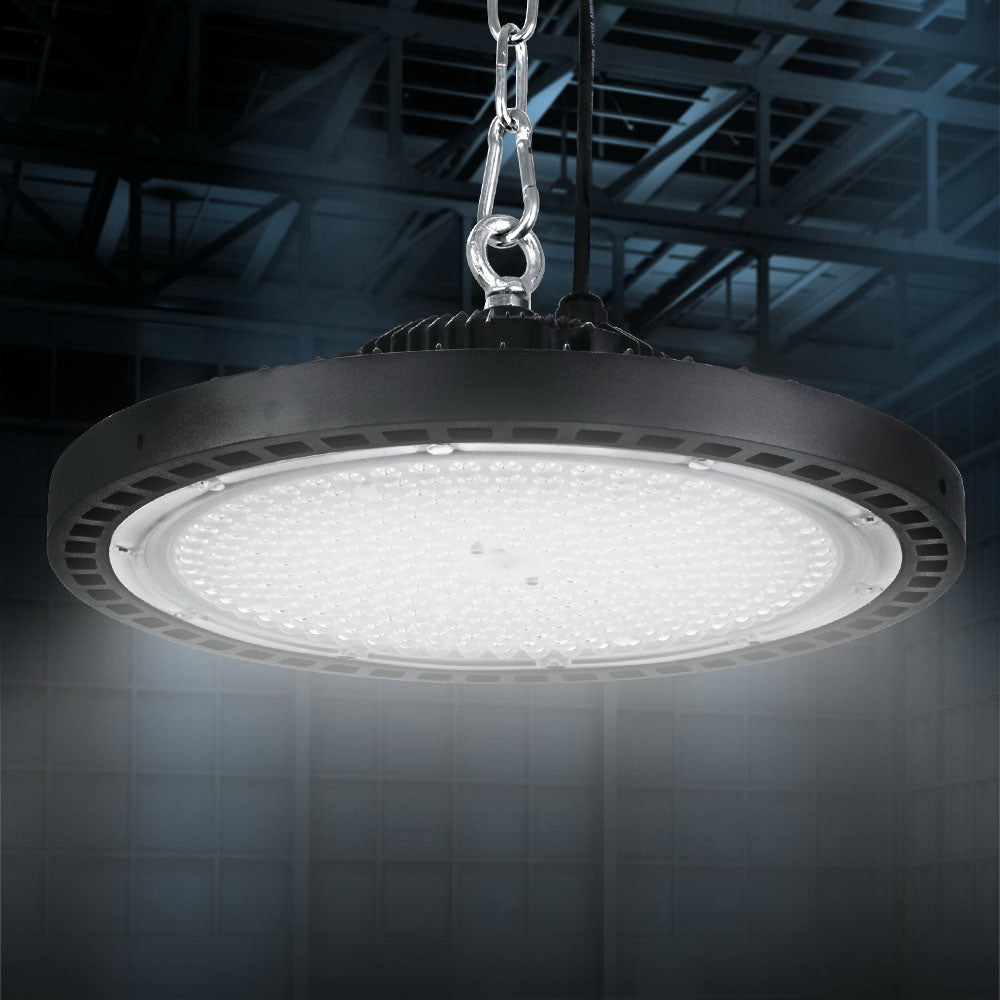 HBL-UFO-N280C-BK-202512221246-06.jpg