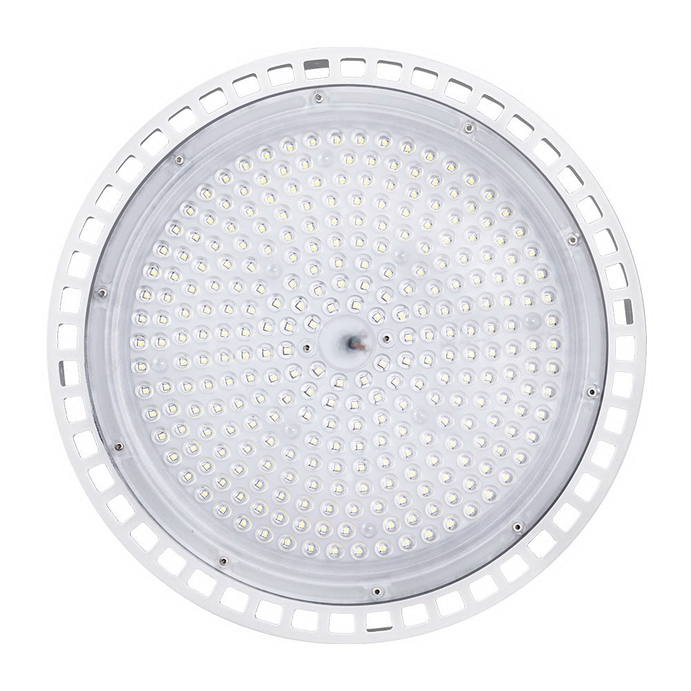 HBL-UFO-N280C-WH-02.jpg
