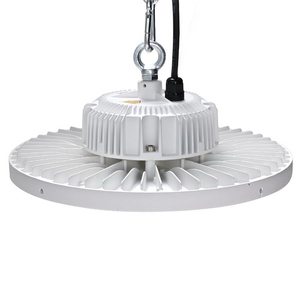 HBL-UFO-N280C-WH-03.jpg
