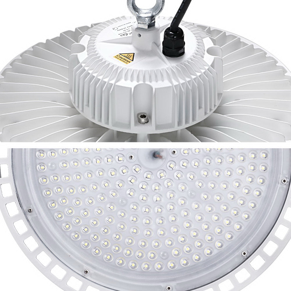 HBL-UFO-N280C-WH-04.jpg