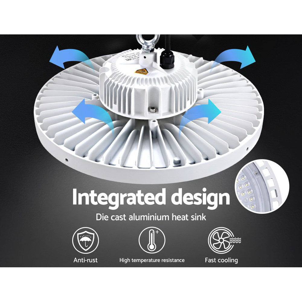 HBL-UFO-N280C-WH-05.jpg